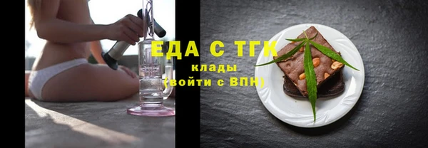 хмурый Абаза