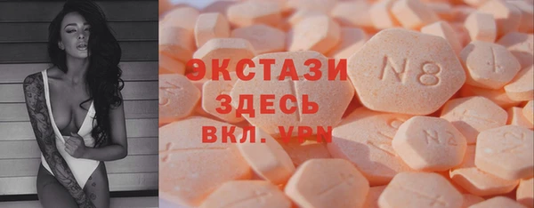 хмурый Абаза