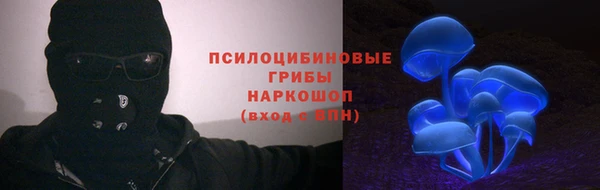 гидропоника Абинск