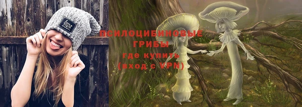 гидропоника Абинск