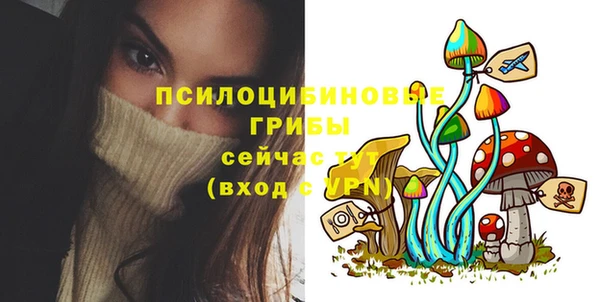 гидропоника Абинск
