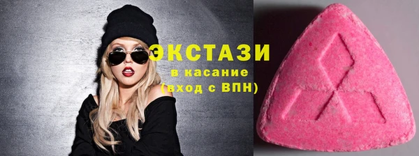 хмурый Абаза