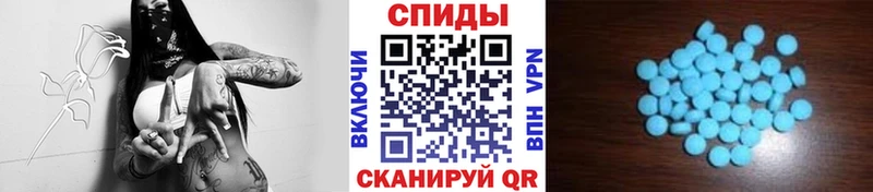 кракен ССЫЛКА Полтавская Метамфетамин пудра наркотики